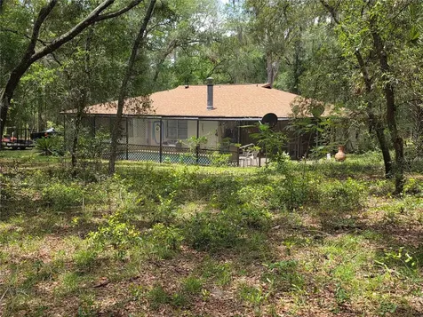 37600 Rolling Acres Road Lady Lake FL 32159