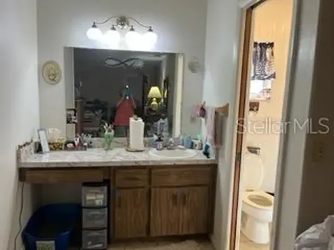 37600 Rolling Acres Road Lady Lake FL 32159