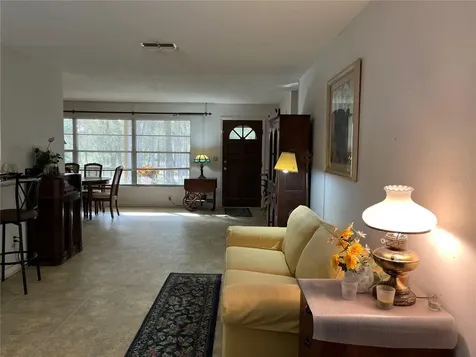 37600 Rolling Acres Road Lady Lake FL 32159