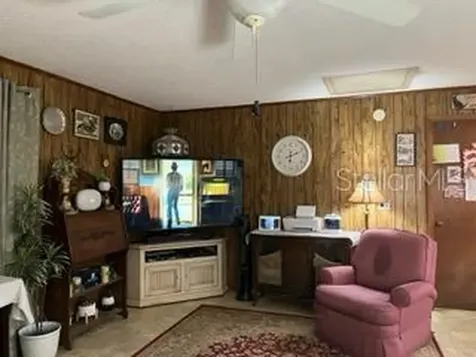 37600 Rolling Acres Road Lady Lake FL 32159