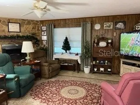 37600 Rolling Acres Road Lady Lake FL 32159