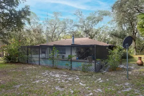 37600 Rolling Acres Road Lady Lake FL 32159