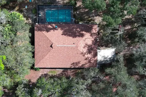 37600 Rolling Acres Road Lady Lake FL 32159