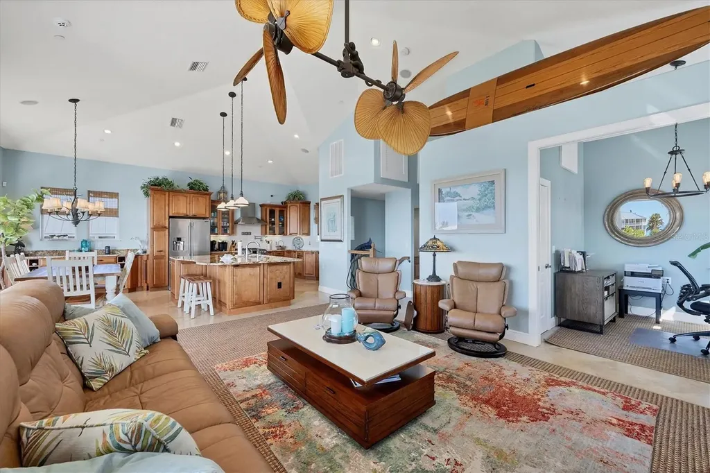 121 Bocilla Drive Placida FL 33946