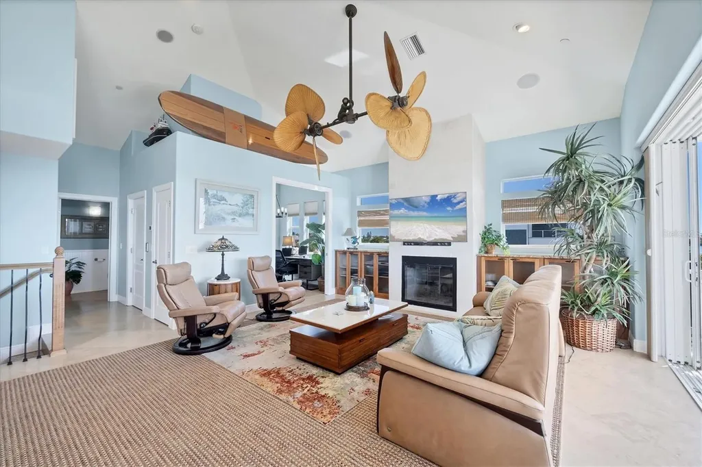 121 Bocilla Drive Placida FL 33946