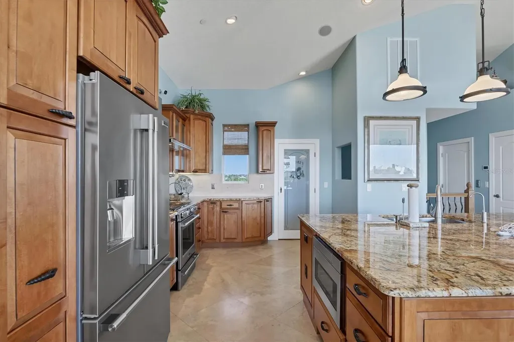 121 Bocilla Drive Placida FL 33946