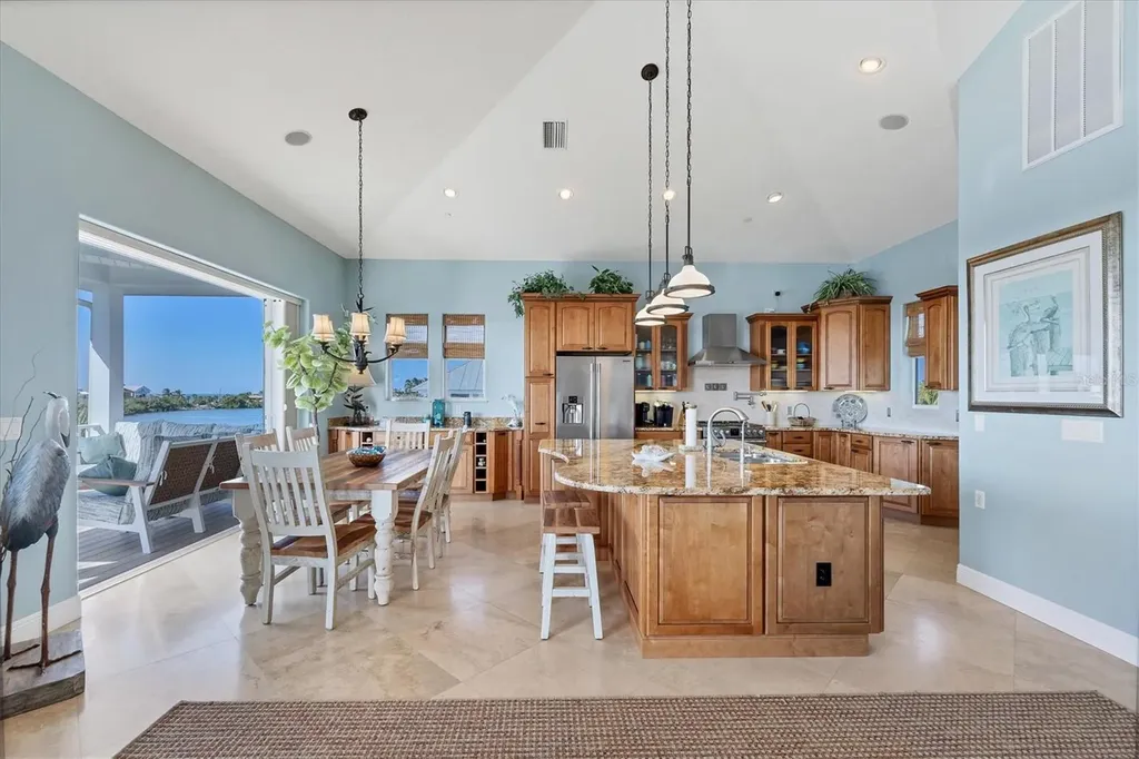 121 Bocilla Drive Placida FL 33946