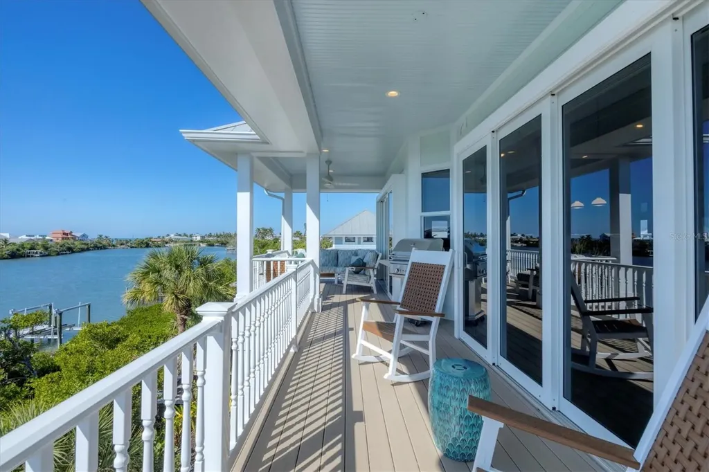 121 Bocilla Drive Placida FL 33946