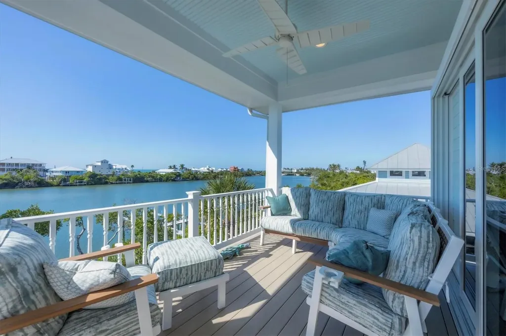 121 Bocilla Drive Placida FL 33946