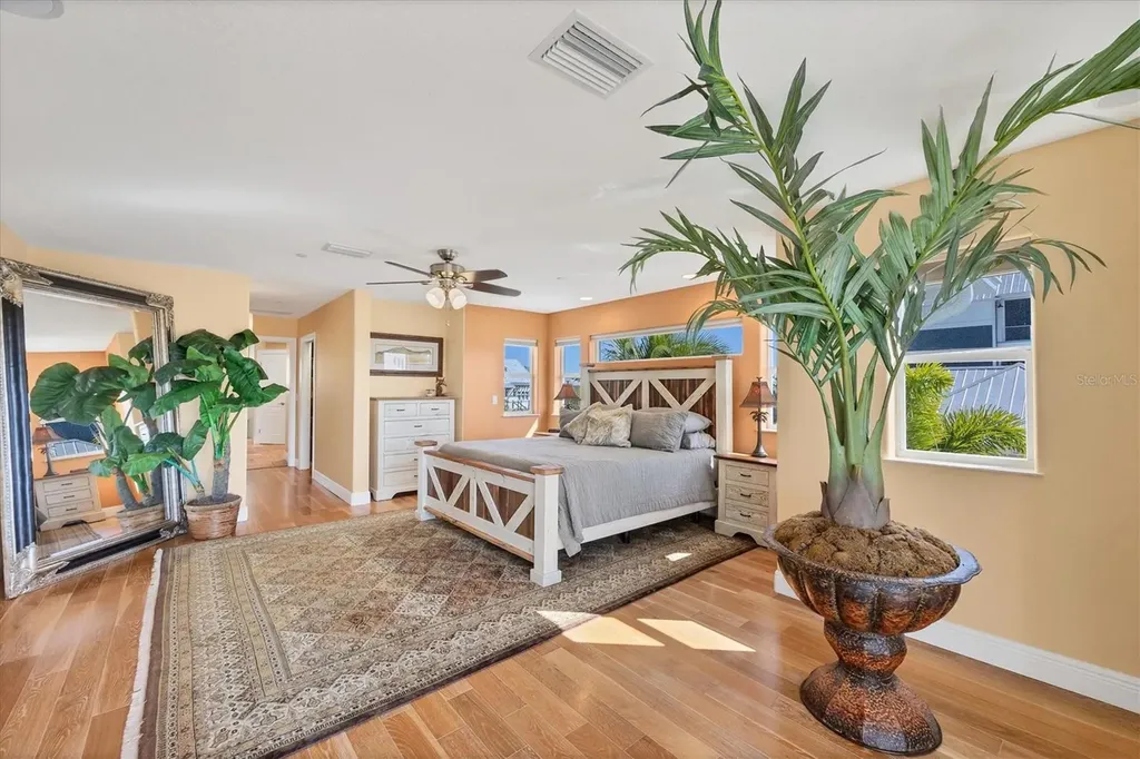 121 Bocilla Drive Placida FL 33946