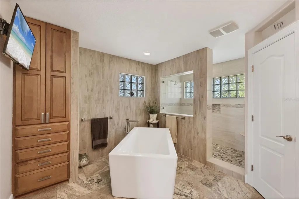 121 Bocilla Drive Placida FL 33946