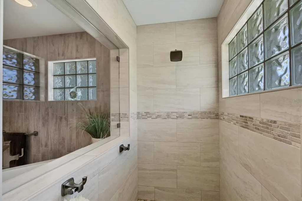 121 Bocilla Drive Placida FL 33946