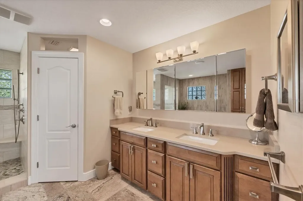 121 Bocilla Drive Placida FL 33946