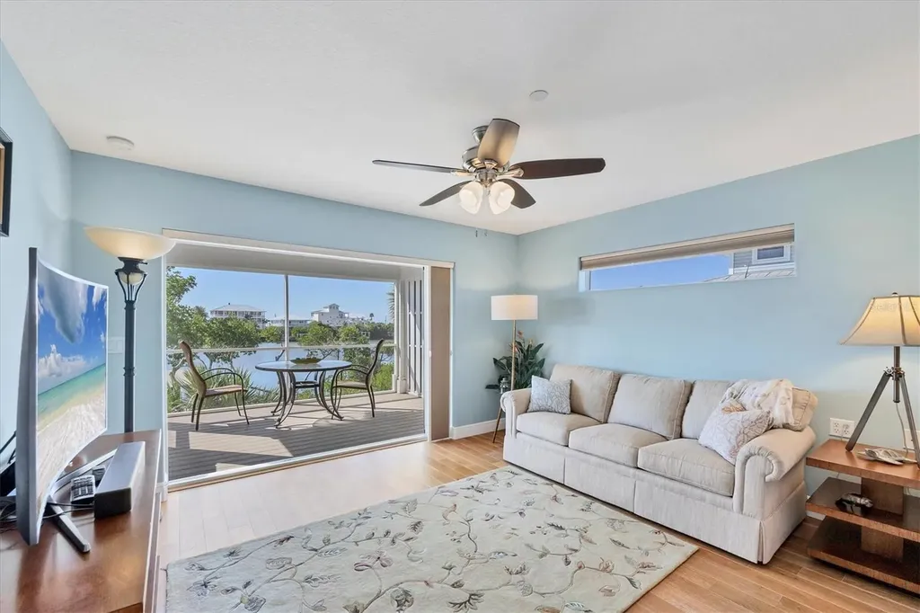 121 Bocilla Drive Placida FL 33946