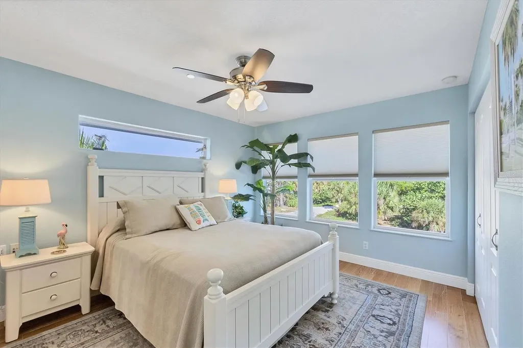121 Bocilla Drive Placida FL 33946