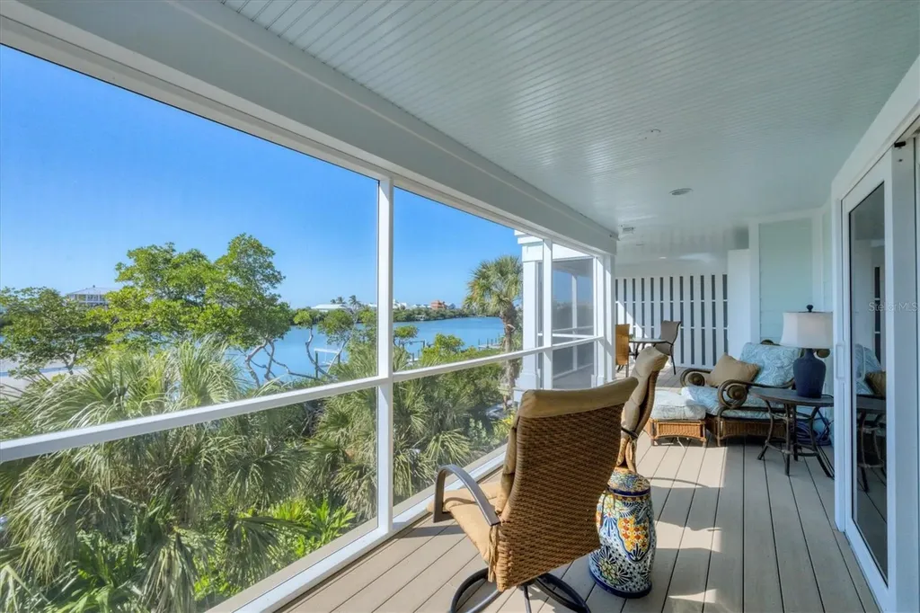 121 Bocilla Drive Placida FL 33946