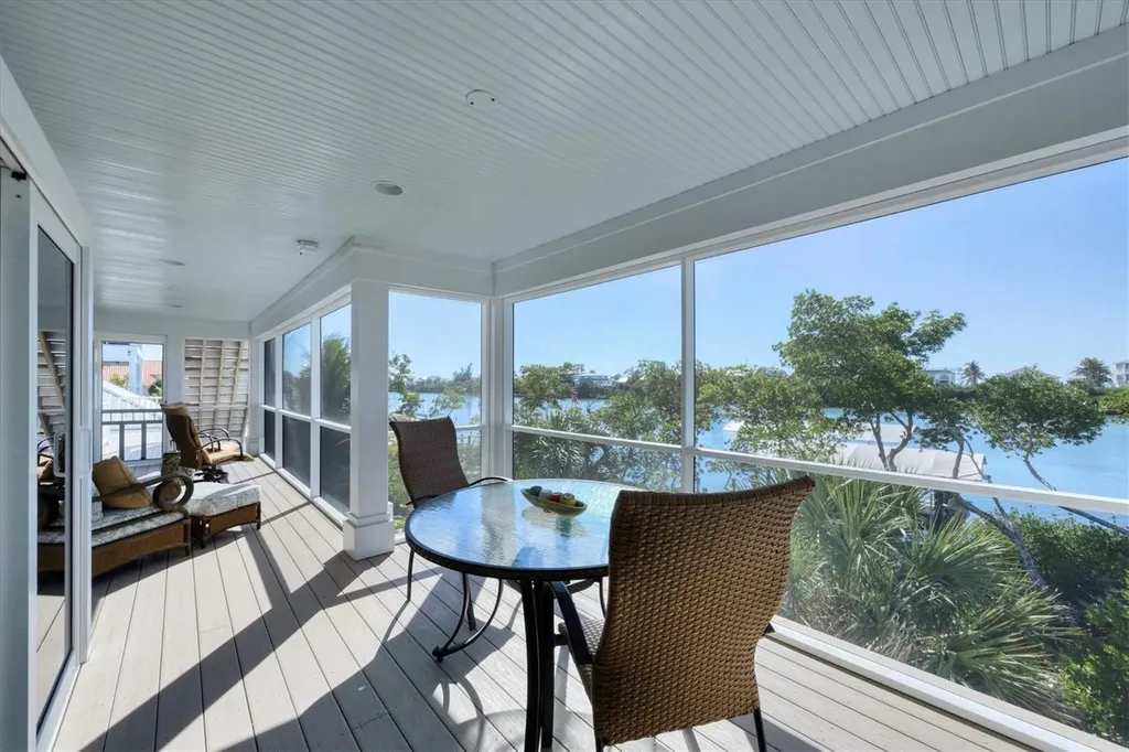 121 Bocilla Drive Placida FL 33946