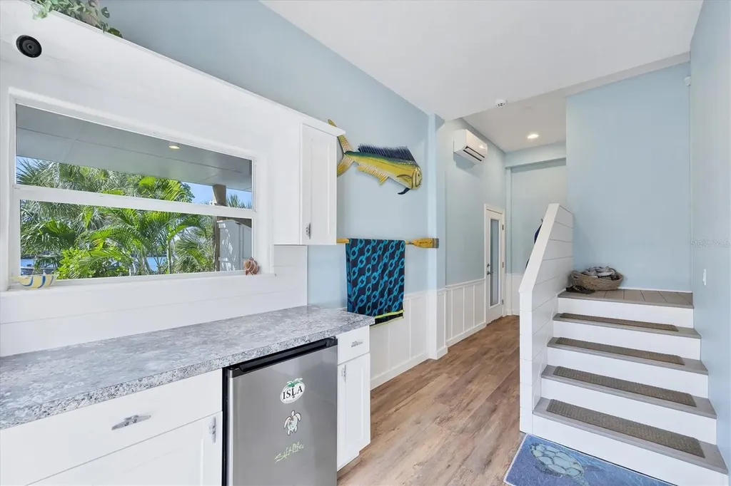 121 Bocilla Drive Placida FL 33946