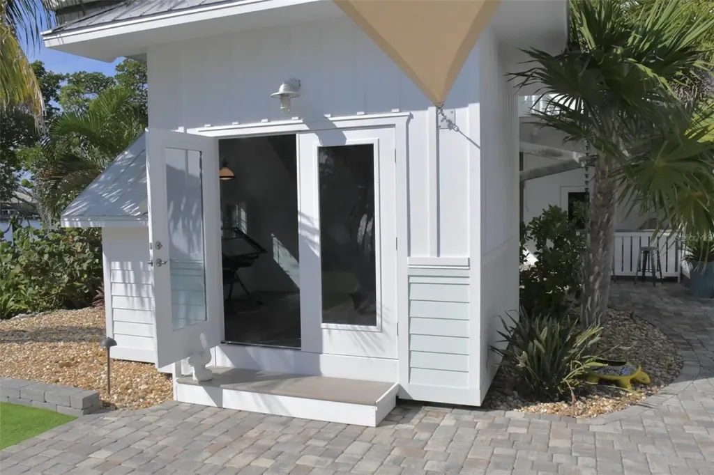 121 Bocilla Drive Placida FL 33946