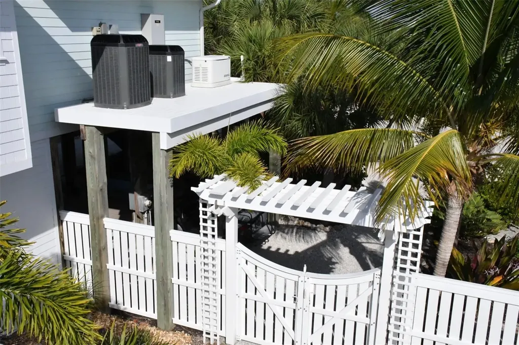 121 Bocilla Drive Placida FL 33946