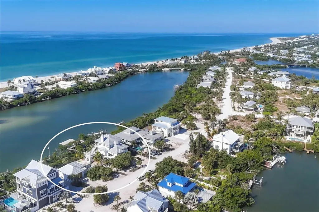 121 Bocilla Drive Placida FL 33946