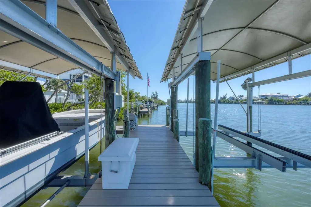 121 Bocilla Drive Placida FL 33946