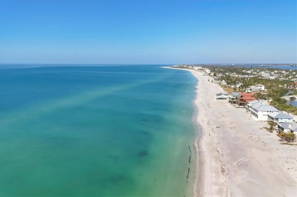 121 Bocilla Drive Placida FL 33946