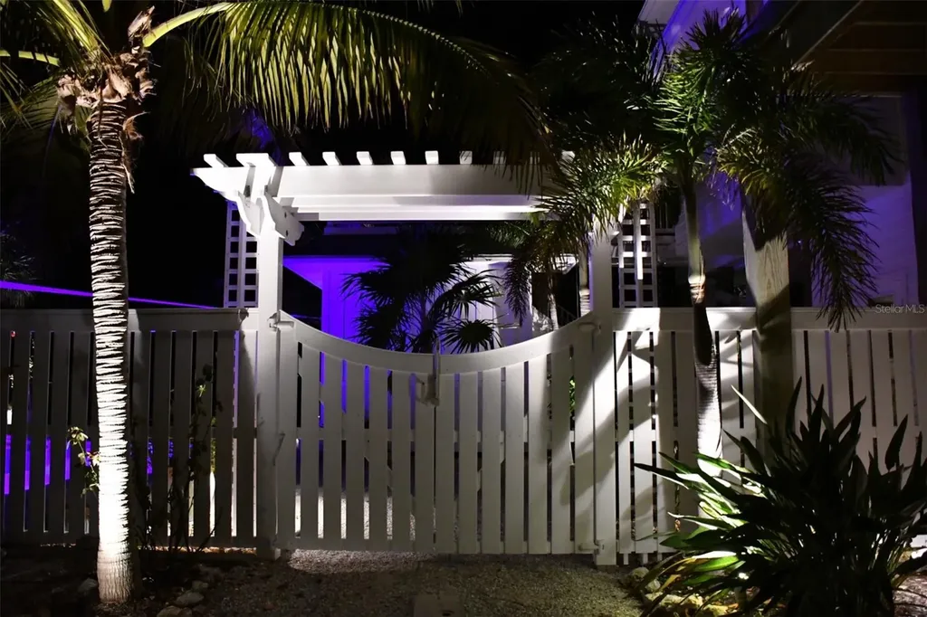 121 Bocilla Drive Placida FL 33946
