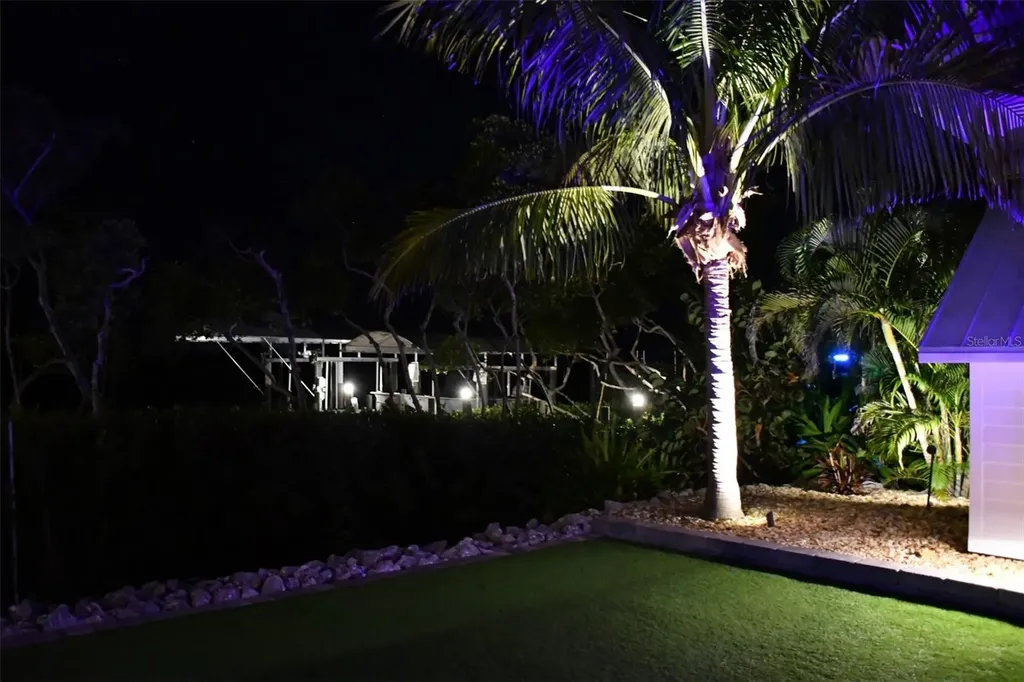 121 Bocilla Drive Placida FL 33946