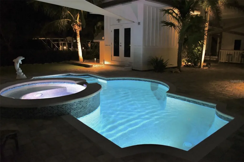 121 Bocilla Drive Placida FL 33946