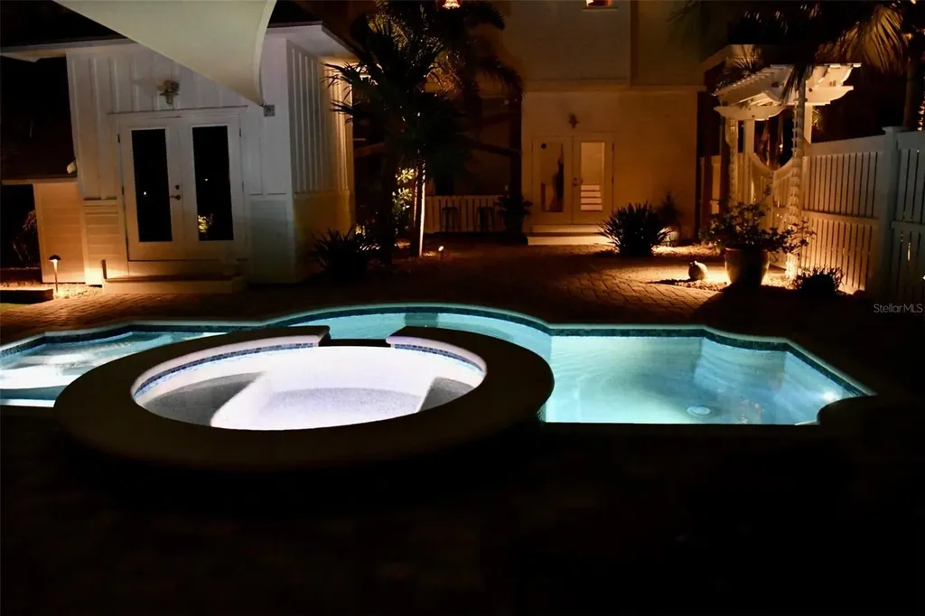 121 Bocilla Drive Placida FL 33946