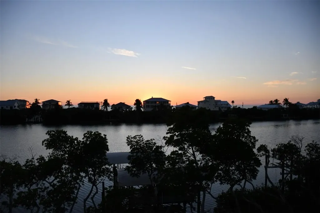 121 Bocilla Drive Placida FL 33946