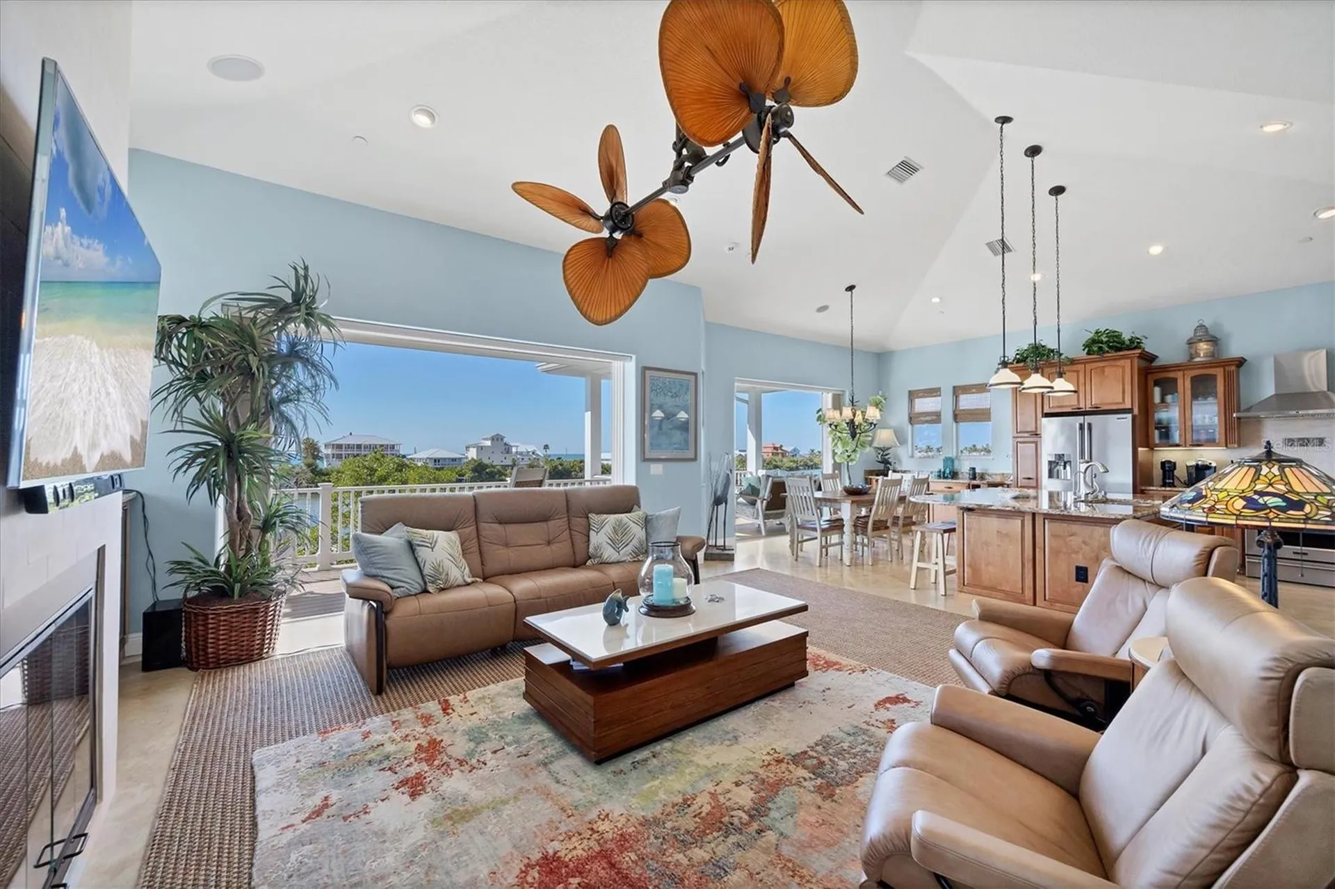 121 Bocilla Drive Placida FL 33946