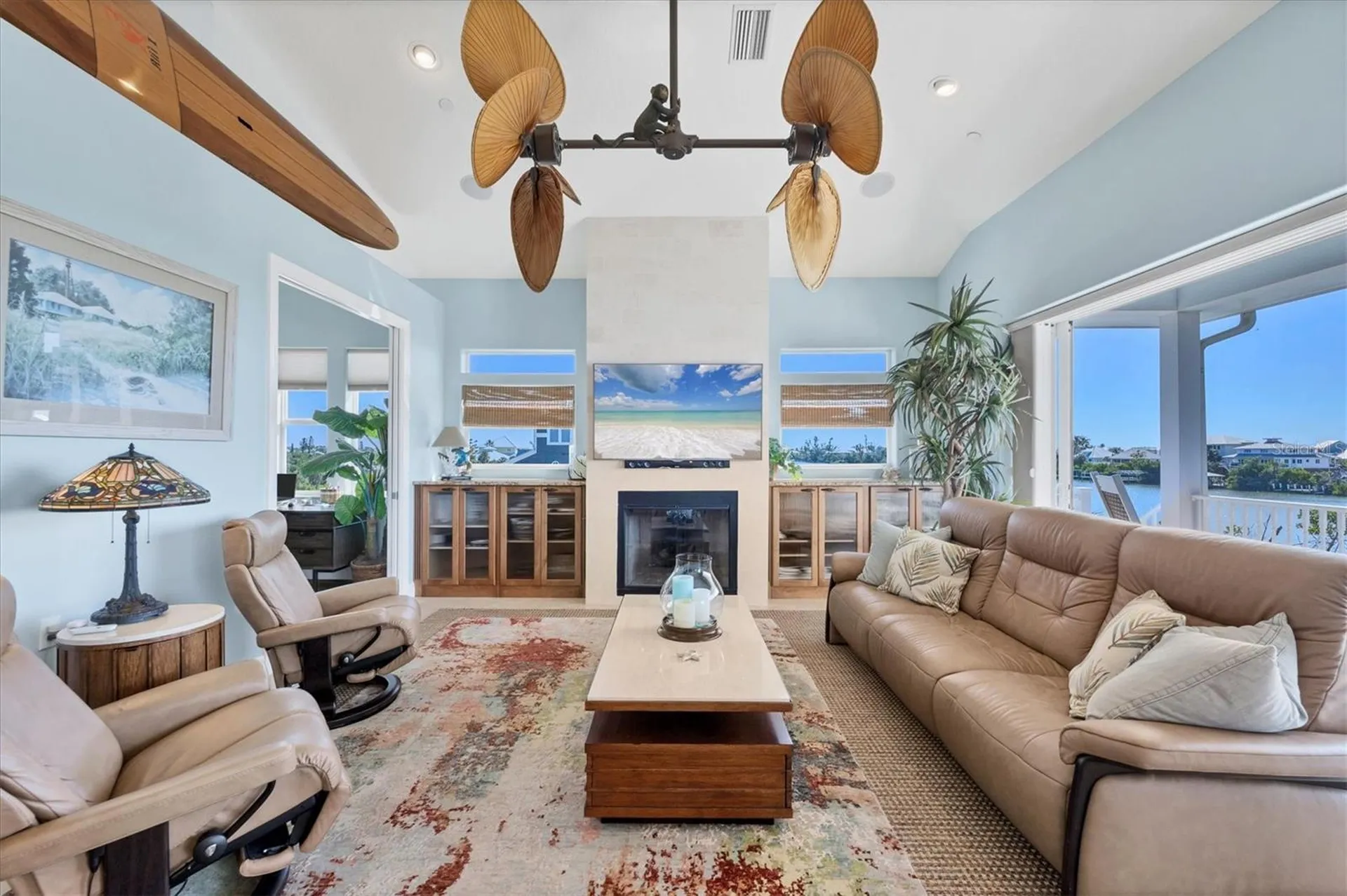 121 Bocilla Drive Placida FL 33946