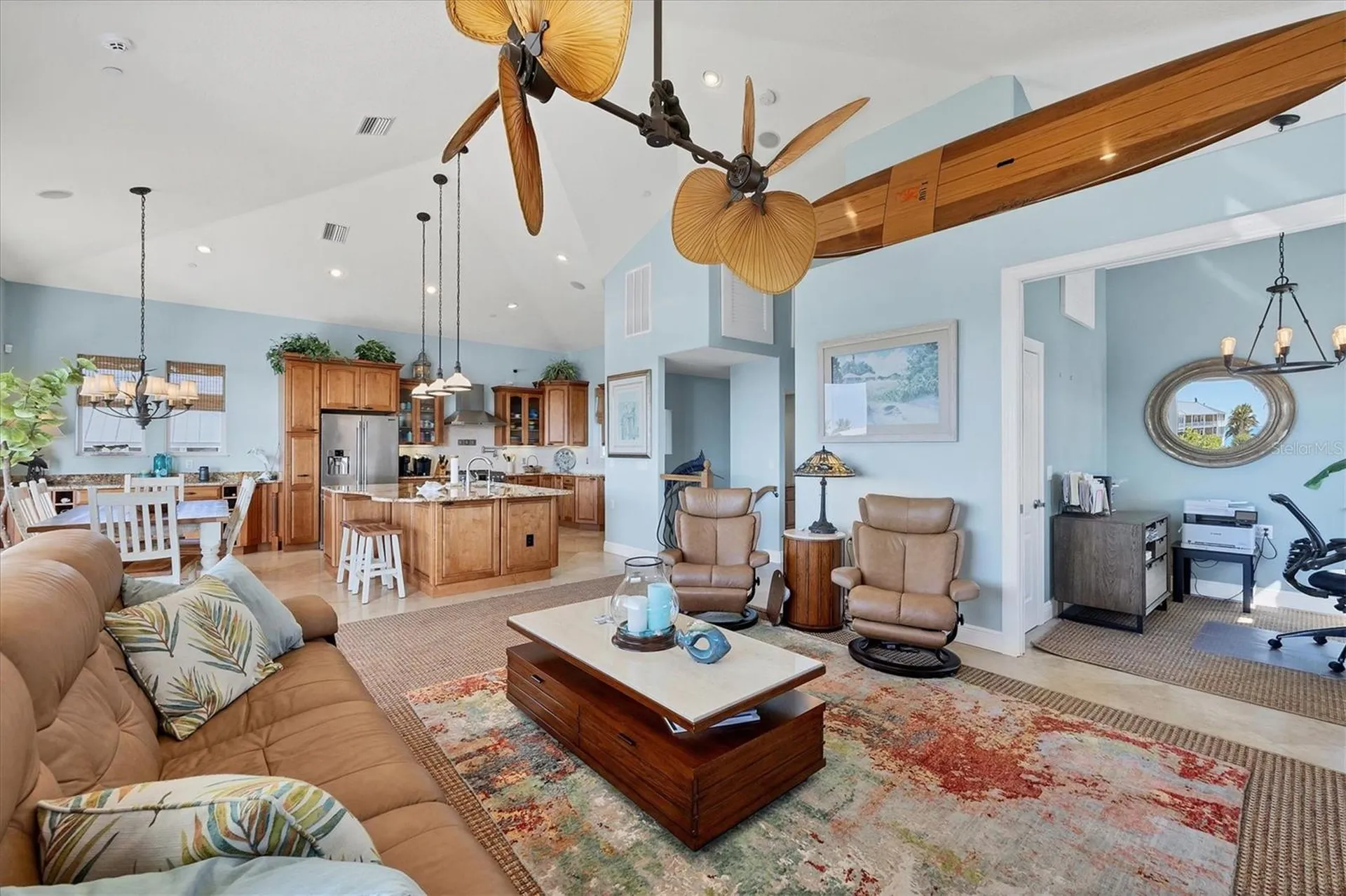 121 Bocilla Drive Placida FL 33946
