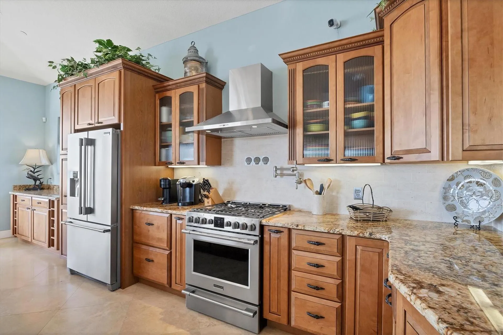 121 Bocilla Drive Placida FL 33946