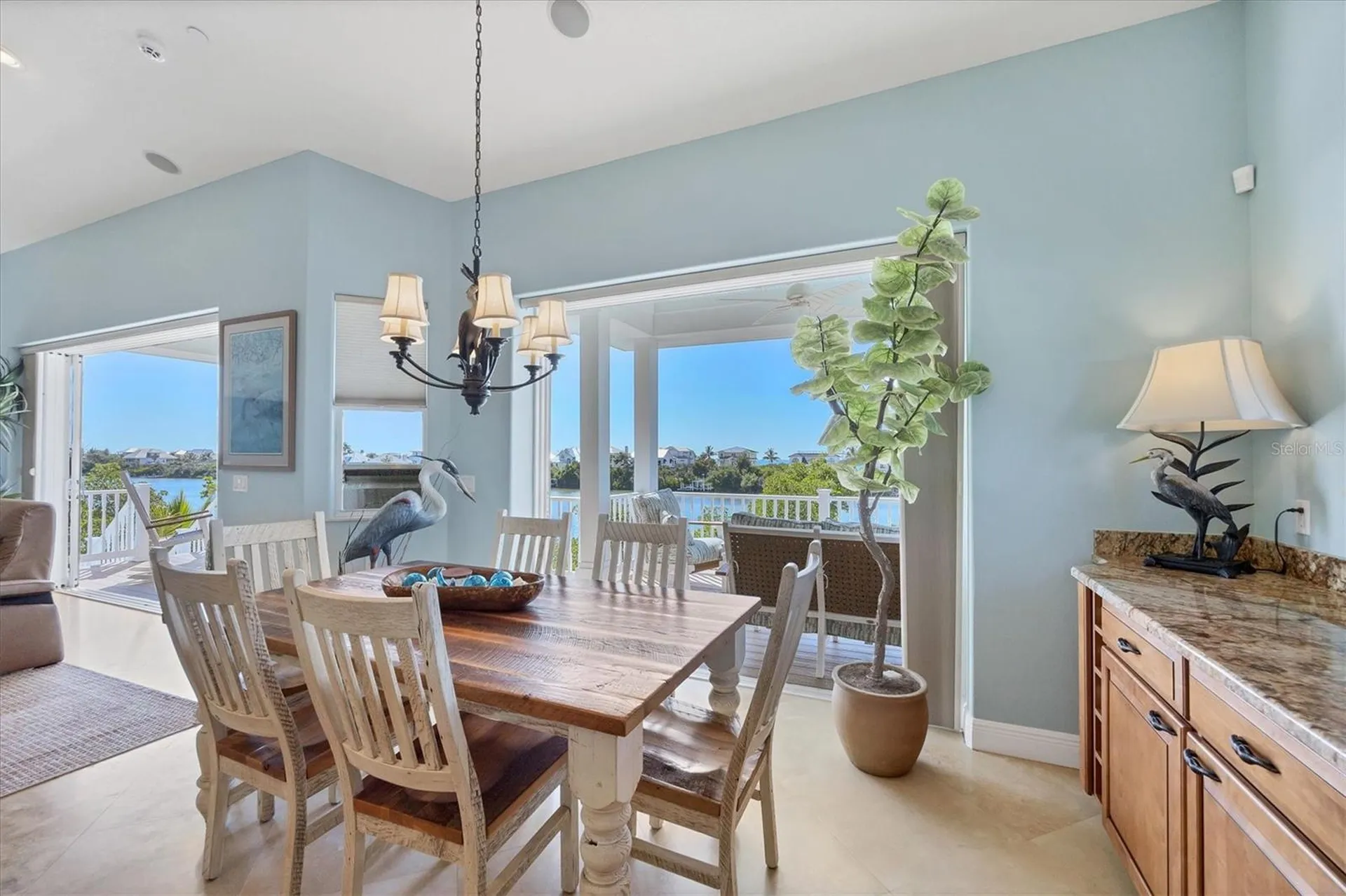 121 Bocilla Drive Placida FL 33946