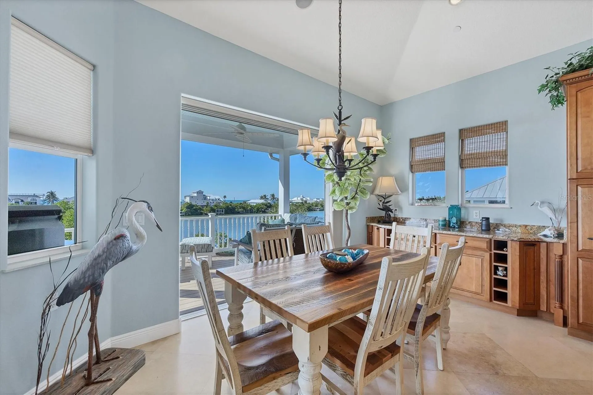 121 Bocilla Drive Placida FL 33946