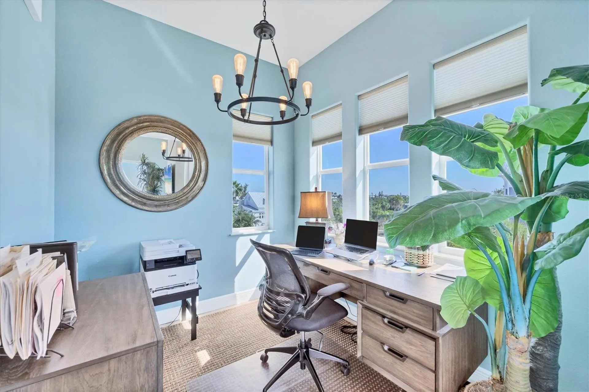 121 Bocilla Drive Placida FL 33946