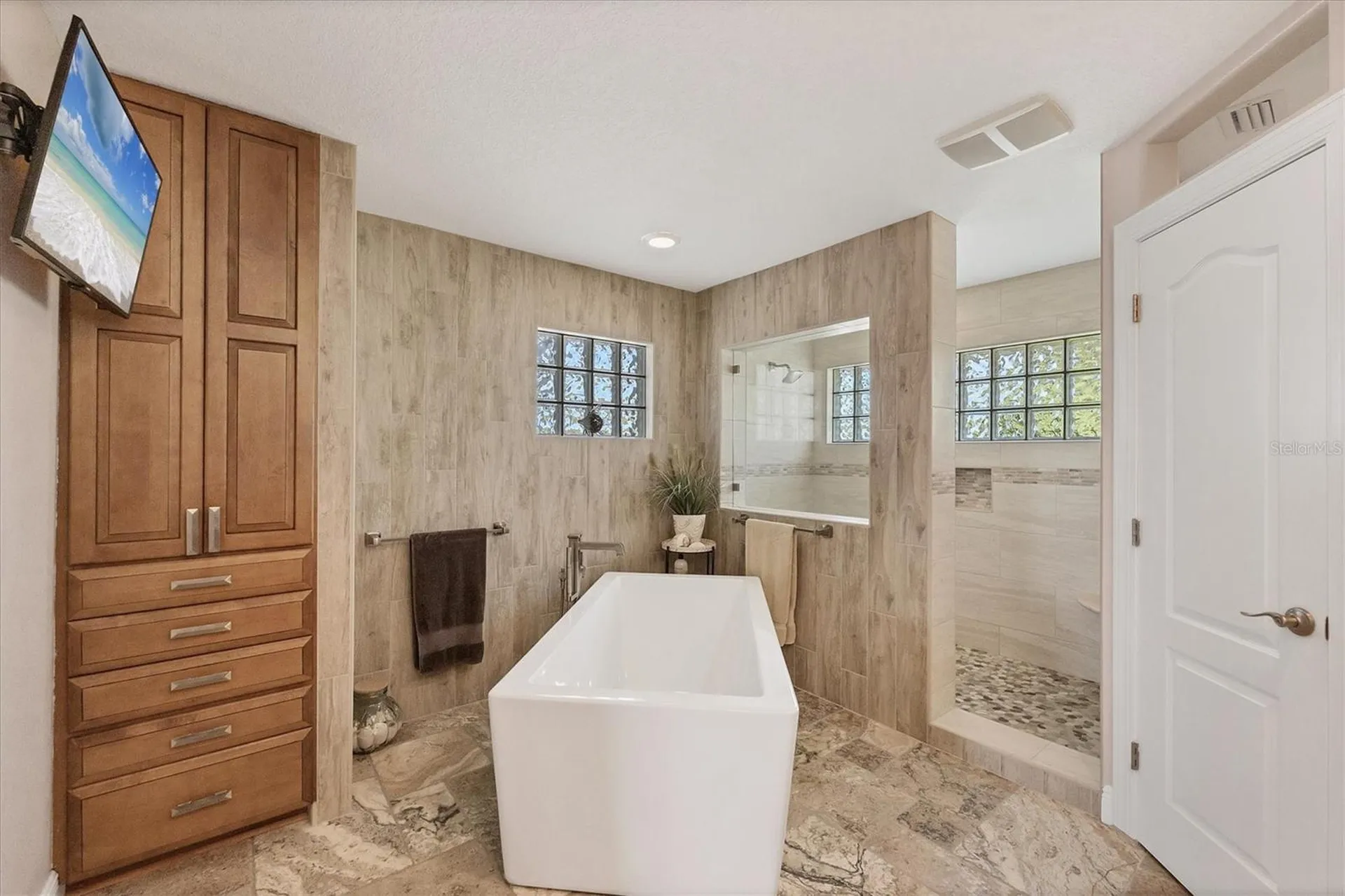 121 Bocilla Drive Placida FL 33946