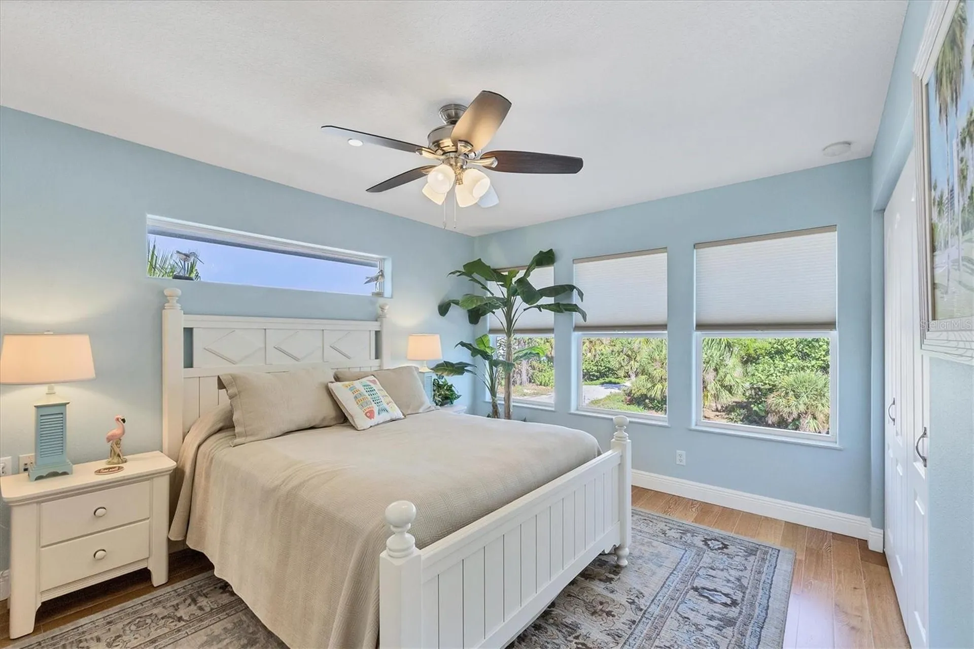 121 Bocilla Drive Placida FL 33946