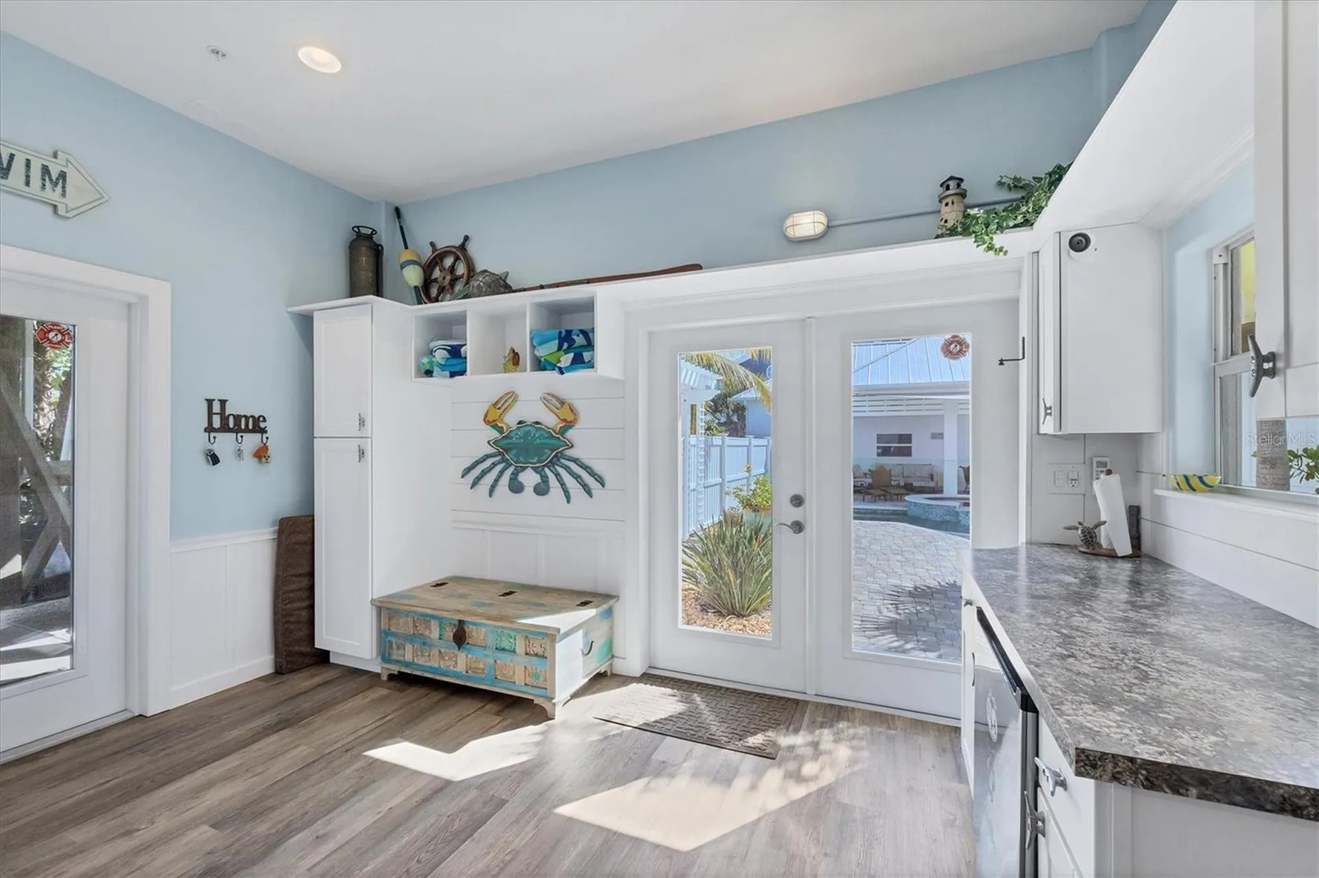 121 Bocilla Drive Placida FL 33946