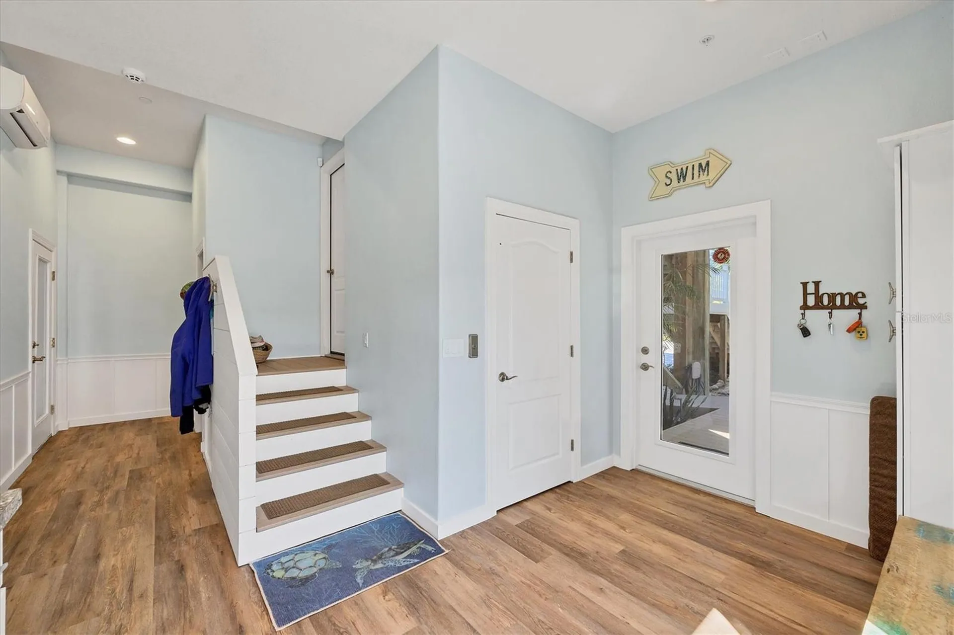 121 Bocilla Drive Placida FL 33946