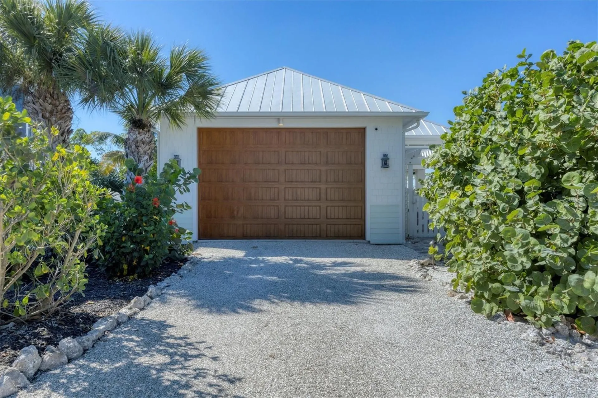 121 Bocilla Drive Placida FL 33946