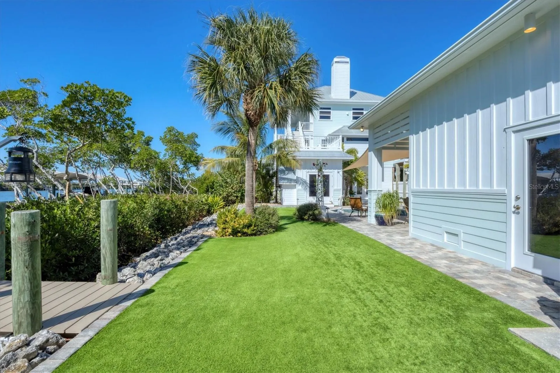 121 Bocilla Drive Placida FL 33946