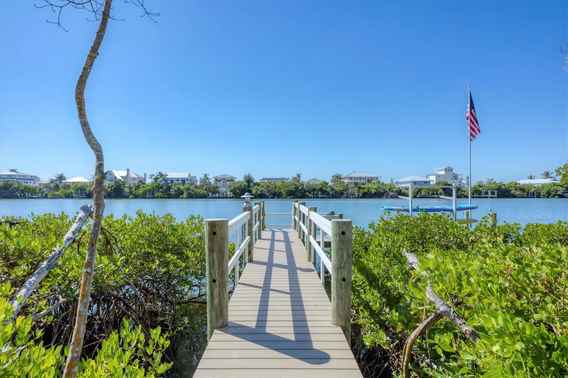 121 Bocilla Drive Placida FL 33946