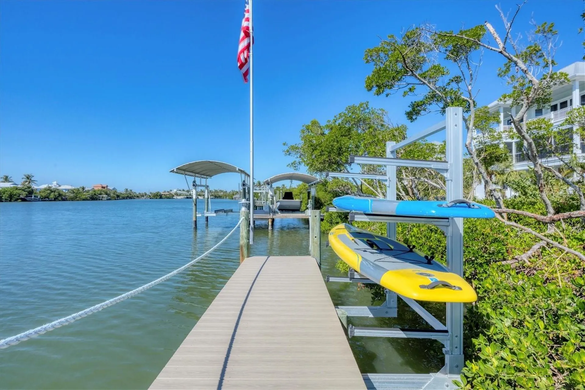121 Bocilla Drive Placida FL 33946