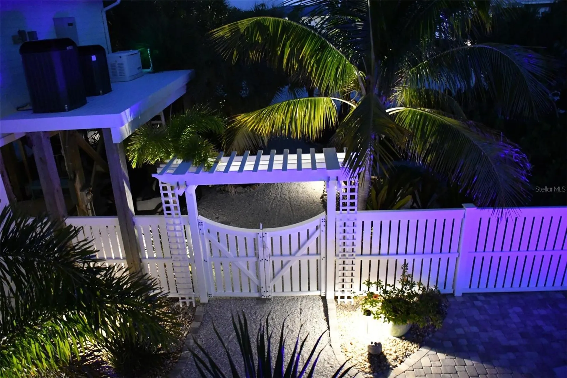 121 Bocilla Drive Placida FL 33946
