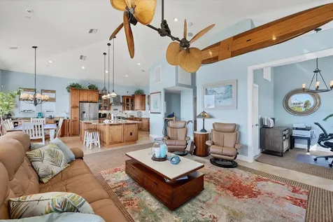 121 Bocilla Drive Placida FL 33946