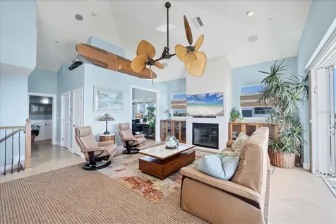 121 Bocilla Drive Placida FL 33946
